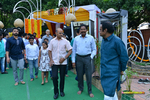 Filename=NTR_Jayanthi_2018_086.jpg
Filesize=529KiB
Dimensions=1280x854
Date added=May 28, 2018 NTR_Jayanthi_2018_086.jpg