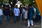 Filename=NTR_Jayanthi_2018_087.jpg
Filesize=439KiB
Dimensions=1280x854
Date added=May 28, 2018 NTR_Jayanthi_2018_087.jpg