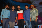 Filename=Naa_Nuvve_001.jpg
Filesize=358KiB
Dimensions=1280x853
Date added=Jun 11, 2018 Naa_Nuvve_001.jpg