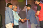 Filename=Naa_Nuvve_002.jpg
Filesize=316KiB
Dimensions=1280x853
Date added=Jun 11, 2018 Naa_Nuvve_002.jpg