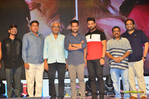 Filename=Naa_Nuvve_003.jpg
Filesize=409KiB
Dimensions=1280x853
Date added=Jun 11, 2018 Naa_Nuvve_003.jpg