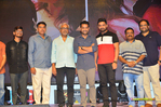 Filename=Naa_Nuvve_004.jpg
Filesize=414KiB
Dimensions=1280x853
Date added=Jun 11, 2018 Naa_Nuvve_004.jpg