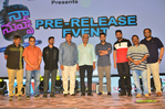 Filename=Naa_Nuvve_005.jpg
Filesize=447KiB
Dimensions=1280x853
Date added=Jun 11, 2018 Naa_Nuvve_005.jpg