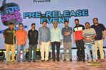 Filename=Naa_Nuvve_006.jpg
Filesize=462KiB
Dimensions=1280x853
Date added=Jun 11, 2018 Naa_Nuvve_006.jpg