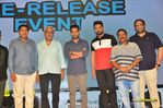 Filename=Naa_Nuvve_007.jpg
Filesize=453KiB
Dimensions=1280x853
Date added=Jun 11, 2018 Naa_Nuvve_007.jpg