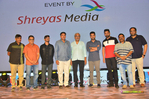 Filename=Naa_Nuvve_008.jpg
Filesize=408KiB
Dimensions=1280x853
Date added=Jun 11, 2018 Naa_Nuvve_008.jpg