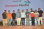 Filename=Naa_Nuvve_009.jpg
Filesize=405KiB
Dimensions=1280x853
Date added=Jun 11, 2018 Naa_Nuvve_009.jpg