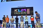 Filename=Naa_Nuvve_010.jpg
Filesize=419KiB
Dimensions=1280x853
Date added=Jun 11, 2018 Naa_Nuvve_010.jpg