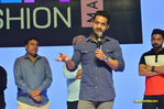 Filename=Naa_Nuvve_014.jpg
Filesize=334KiB
Dimensions=1280x853
Date added=Jun 11, 2018 Naa_Nuvve_014.jpg