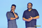 Filename=Naa_Nuvve_015.jpg
Filesize=473KiB
Dimensions=1280x853
Date added=Jun 11, 2018 Naa_Nuvve_015.jpg