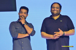 Filename=Naa_Nuvve_016.jpg
Filesize=529KiB
Dimensions=1280x853
Date added=Jun 11, 2018 Naa_Nuvve_016.jpg