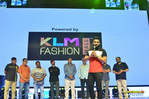 Filename=Naa_Nuvve_017.jpg
Filesize=366KiB
Dimensions=1280x853
Date added=Jun 11, 2018 Naa_Nuvve_017.jpg