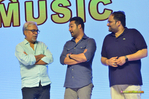 Filename=Naa_Nuvve_020.jpg
Filesize=423KiB
Dimensions=1280x853
Date added=Jun 11, 2018 Naa_Nuvve_020.jpg