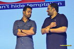 Filename=Naa_Nuvve_022.jpg
Filesize=530KiB
Dimensions=1280x853
Date added=Jun 11, 2018 Naa_Nuvve_022.jpg