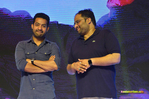 Filename=Naa_Nuvve_023.jpg
Filesize=414KiB
Dimensions=1280x853
Date added=Jun 11, 2018 Naa_Nuvve_023.jpg