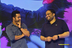 Filename=Naa_Nuvve_025.jpg
Filesize=441KiB
Dimensions=1280x853
Date added=Jun 11, 2018 Naa_Nuvve_025.jpg