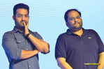 Filename=Naa_Nuvve_026.jpg
Filesize=359KiB
Dimensions=1280x853
Date added=Jun 11, 2018 Naa_Nuvve_026.jpg