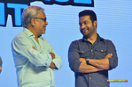 Filename=Naa_Nuvve_027.jpg
Filesize=502KiB
Dimensions=1280x853
Date added=Jun 11, 2018 Naa_Nuvve_027.jpg