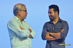 Filename=Naa_Nuvve_028.jpg
Filesize=499KiB
Dimensions=1280x853
Date added=Jun 11, 2018 Naa_Nuvve_028.jpg