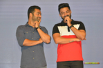Filename=Naa_Nuvve_031.jpg
Filesize=294KiB
Dimensions=1280x853
Date added=Jun 11, 2018 Naa_Nuvve_031.jpg