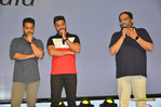 Filename=Naa_Nuvve_032.jpg
Filesize=314KiB
Dimensions=1280x853
Date added=Jun 11, 2018 Naa_Nuvve_032.jpg