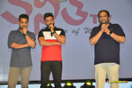 Filename=Naa_Nuvve_033.jpg
Filesize=339KiB
Dimensions=1280x853
Date added=Jun 11, 2018 Naa_Nuvve_033.jpg
