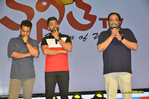 Filename=Naa_Nuvve_034.jpg
Filesize=303KiB
Dimensions=1280x853
Date added=Jun 11, 2018 Naa_Nuvve_034.jpg