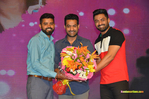Filename=Naa_Nuvve_036.jpg
Filesize=386KiB
Dimensions=1280x853
Date added=Jun 11, 2018 Naa_Nuvve_036.jpg