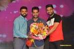Filename=Naa_Nuvve_037.jpg
Filesize=379KiB
Dimensions=1280x853
Date added=Jun 11, 2018 Naa_Nuvve_037.jpg