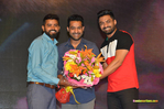 Filename=Naa_Nuvve_038.jpg
Filesize=342KiB
Dimensions=1280x853
Date added=Jun 11, 2018 Naa_Nuvve_038.jpg