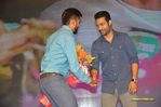Filename=Naa_Nuvve_039.jpg
Filesize=343KiB
Dimensions=1280x853
Date added=Jun 11, 2018 Naa_Nuvve_039.jpg