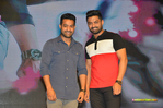 Filename=Naa_Nuvve_040.jpg
Filesize=311KiB
Dimensions=1280x853
Date added=Jun 11, 2018 Naa_Nuvve_040.jpg