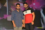 Filename=Naa_Nuvve_041.jpg
Filesize=291KiB
Dimensions=1280x853
Date added=Jun 11, 2018 Naa_Nuvve_041.jpg