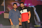 Filename=Naa_Nuvve_042.jpg
Filesize=288KiB
Dimensions=1280x853
Date added=Jun 11, 2018 Naa_Nuvve_042.jpg