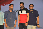 Filename=Naa_Nuvve_043.jpg
Filesize=314KiB
Dimensions=1280x853
Date added=Jun 11, 2018 Naa_Nuvve_043.jpg