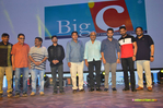 Filename=Naa_Nuvve_045.jpg
Filesize=400KiB
Dimensions=1280x853
Date added=Jun 11, 2018 Naa_Nuvve_045.jpg