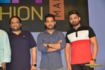 Filename=Naa_Nuvve_047.jpg
Filesize=299KiB
Dimensions=1280x853
Date added=Jun 11, 2018 Naa_Nuvve_047.jpg