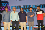 Filename=Naa_Nuvve_048.jpg
Filesize=397KiB
Dimensions=1280x853
Date added=Jun 11, 2018 Naa_Nuvve_048.jpg