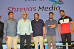 Filename=Naa_Nuvve_049.jpg
Filesize=382KiB
Dimensions=1280x853
Date added=Jun 11, 2018 Naa_Nuvve_049.jpg