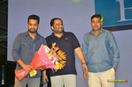 Filename=Naa_Nuvve_050.jpg
Filesize=372KiB
Dimensions=1280x853
Date added=Jun 11, 2018 Naa_Nuvve_050.jpg