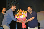 Filename=Naa_Nuvve_052.jpg
Filesize=291KiB
Dimensions=1280x853
Date added=Jun 11, 2018 Naa_Nuvve_052.jpg