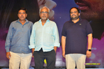 Filename=Naa_Nuvve_053.jpg
Filesize=320KiB
Dimensions=1280x853
Date added=Jun 11, 2018 Naa_Nuvve_053.jpg