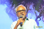 Filename=Naa_Nuvve_054.jpg
Filesize=323KiB
Dimensions=1280x853
Date added=Jun 11, 2018 Naa_Nuvve_054.jpg