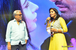 Filename=Naa_Nuvve_055.jpg
Filesize=437KiB
Dimensions=1280x853
Date added=Jun 11, 2018 Naa_Nuvve_055.jpg