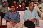 Filename=Naa_Nuvve_057.jpg
Filesize=328KiB
Dimensions=1280x853
Date added=Jun 11, 2018 Naa_Nuvve_057.jpg