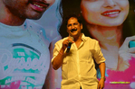 Filename=Naa_Nuvve_061.jpg
Filesize=294KiB
Dimensions=1280x853
Date added=Jun 11, 2018 Naa_Nuvve_061.jpg