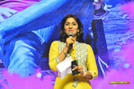 Filename=Naa_Nuvve_062.jpg
Filesize=434KiB
Dimensions=1280x853
Date added=Jun 11, 2018 Naa_Nuvve_062.jpg