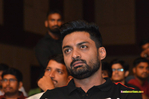 Filename=Naa_Nuvve_069.jpg
Filesize=225KiB
Dimensions=1280x853
Date added=Jun 11, 2018 Naa_Nuvve_069.jpg