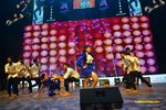Filename=Naa_Nuvve_070.jpg
Filesize=455KiB
Dimensions=1280x854
Date added=Jun 11, 2018 Naa_Nuvve_070.jpg