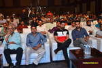 Filename=Naa_Nuvve_071.jpg
Filesize=396KiB
Dimensions=1280x854
Date added=Jun 11, 2018 Naa_Nuvve_071.jpg
